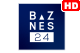 biznes24hd