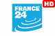 france24hd 0