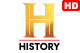 histchannelhd 0