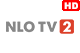 nlotv2hd