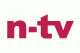 ntv