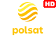 polsathd