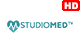 studiomedhd